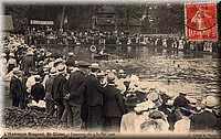 1909 - 0014.jpg