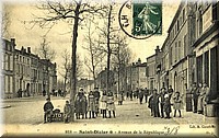 1909 - 0017.jpg