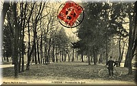 1909 - 0018.jpg