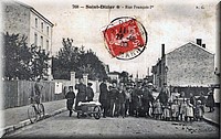 1909 - 0020.jpg