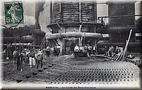 1909 - 0021.jpg
