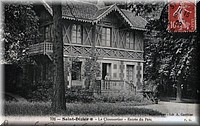 1909 - 0023.jpg