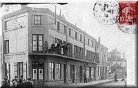 1909 - 0024.jpg