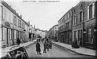 1909 - 0026.jpg