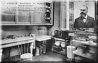 1909 - 0027.jpg