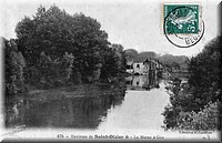 1909 - 0030.jpg