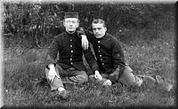 1909 - 0031.jpg