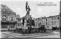 1909 - 0032.jpg