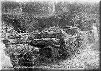 1909 - 0033.jpg