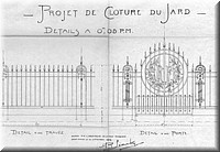1909 - 0034.jpg