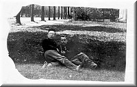 1909 - 0035.jpg