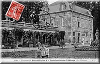 1909 - 0036.jpg