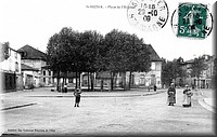 1909 - 0038.jpg