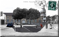 1909 - 0039.jpg