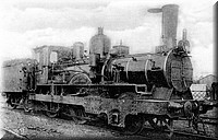 1909 - 0041.jpg
