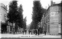 1909 - 0042.jpg