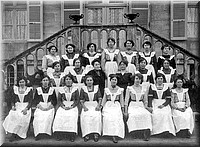 1909 - 0043.jpg
