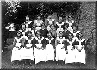 1909 - 0044.jpg
