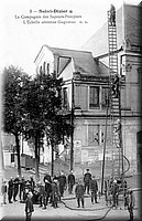 1909 - 0045.jpg