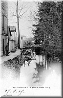 1909 - 0046.jpg