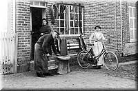 1909 - 0047.jpg