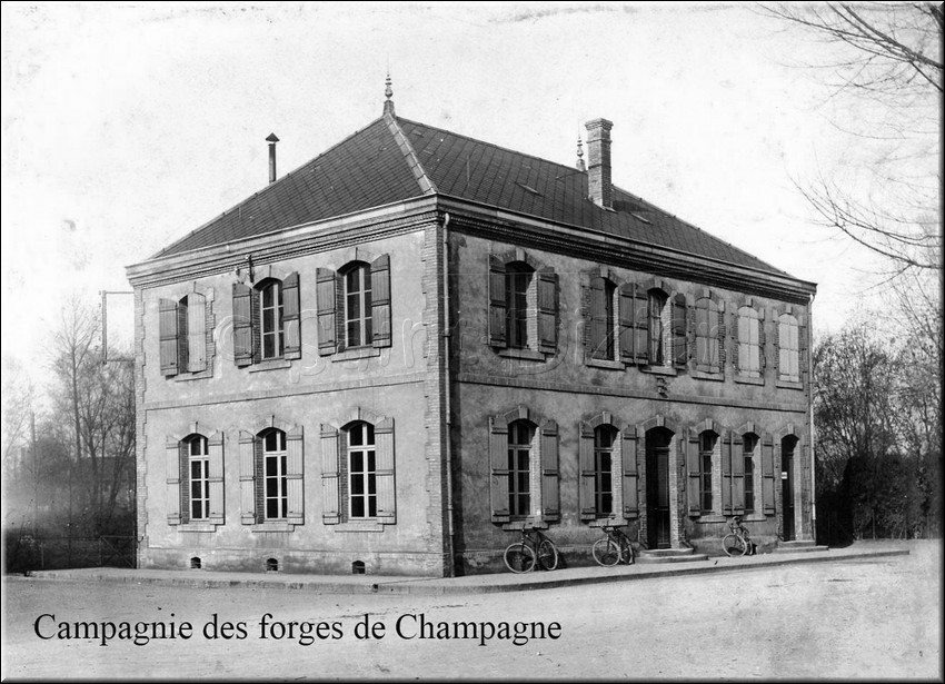 1910 - 0079.jpg