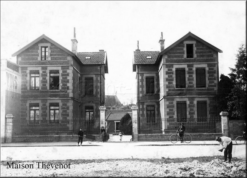 1910 - 0080.jpg