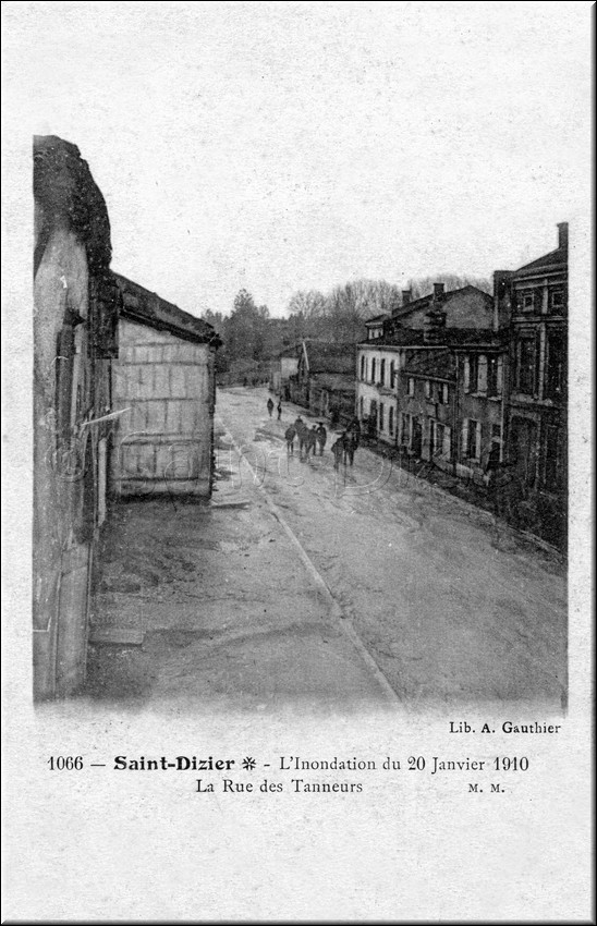 1910 - 0085.jpg