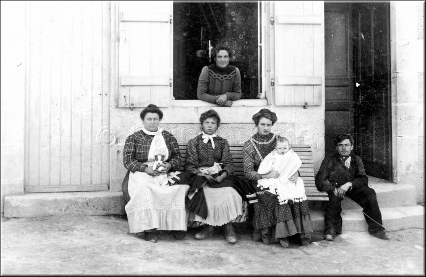 1910 - 0097.jpg