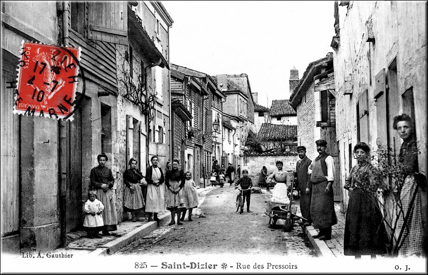 1910 - 0098.jpg