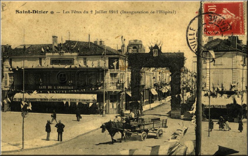 1911 - 0001.jpg