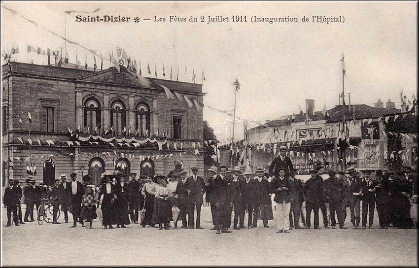 1911 - 0005.jpg