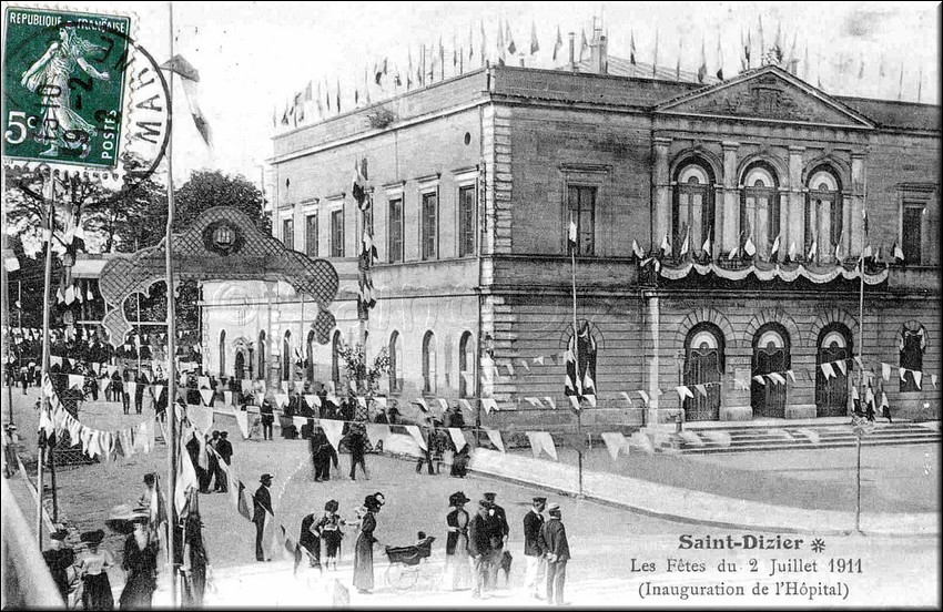 1911 - 0006.jpg
