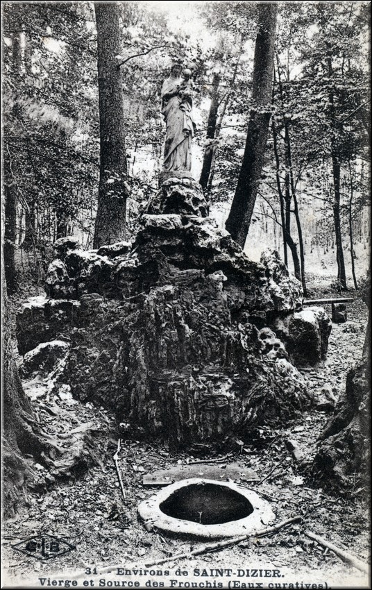 1911 - 0011.jpg