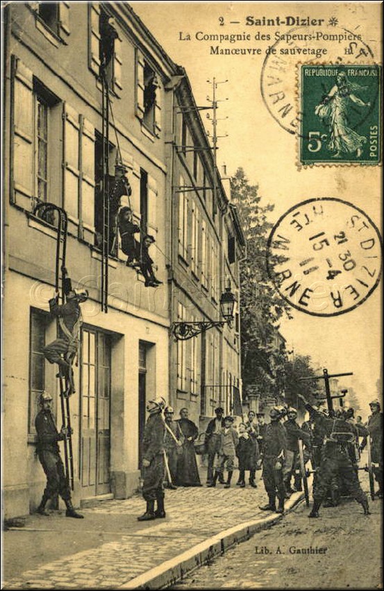 1911 - 0012.jpg