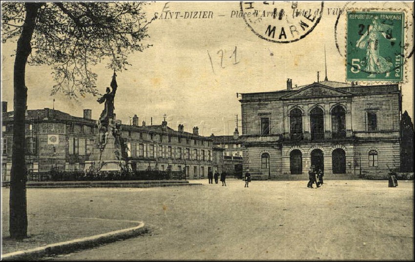 1911 - 0013.jpg