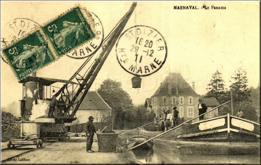 1911 - 0015.jpg