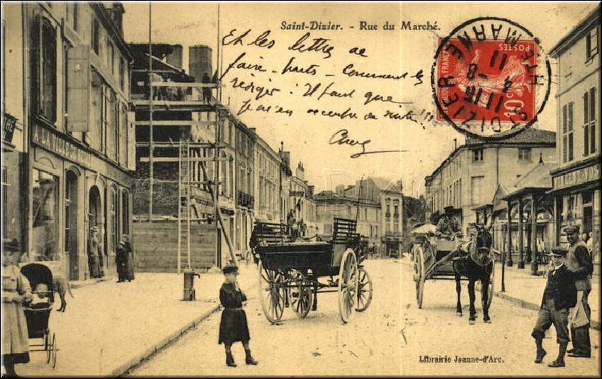 1911 - 0016.jpg