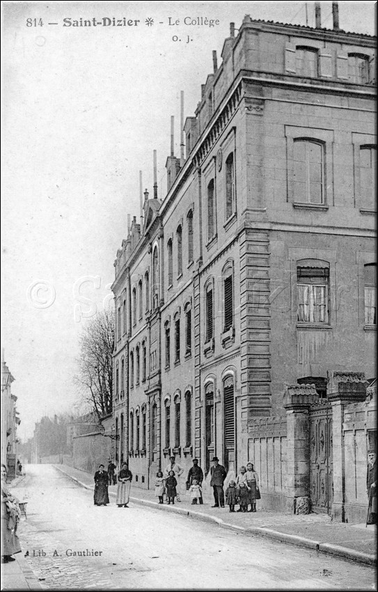 1911 - 0019.jpg