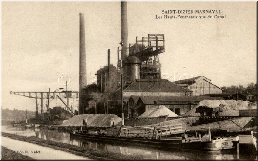 1911 - 0020.jpg