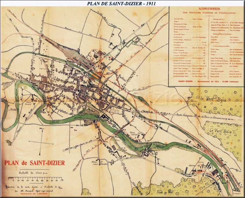 1911 - 0021.jpg
