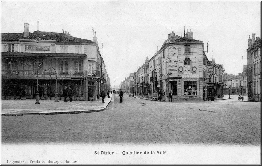 1911 - 0023.jpg
