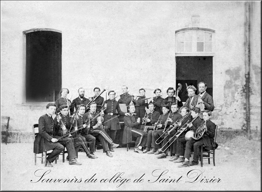 1911 - 0025.jpg