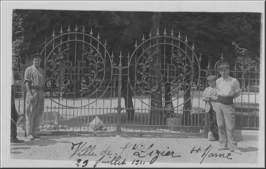 1911 - 0026.jpg