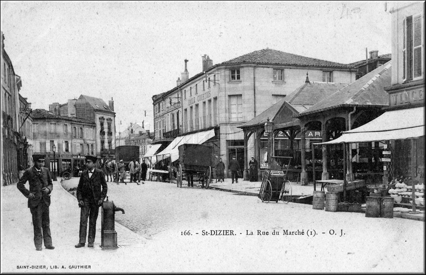 1911 - 0027.jpg