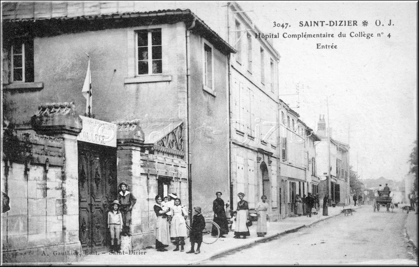 1911 - 0028.jpg