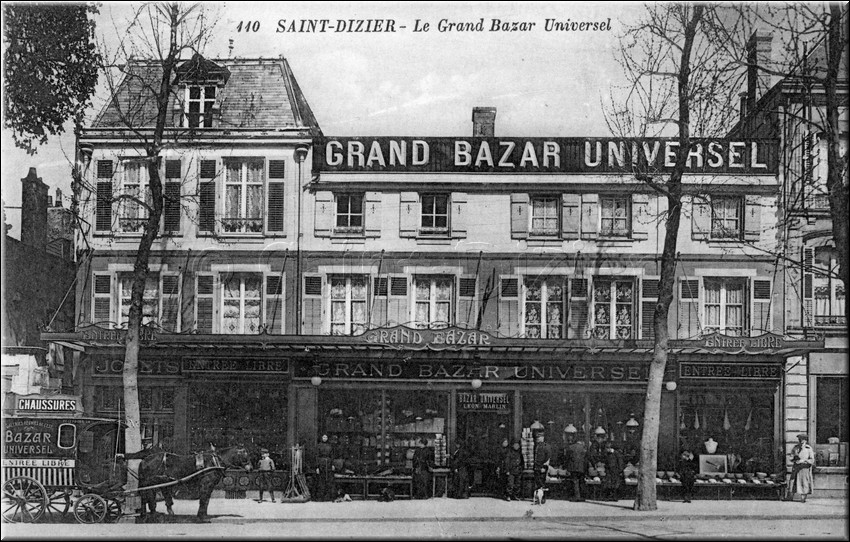 1911 - 0029.jpg