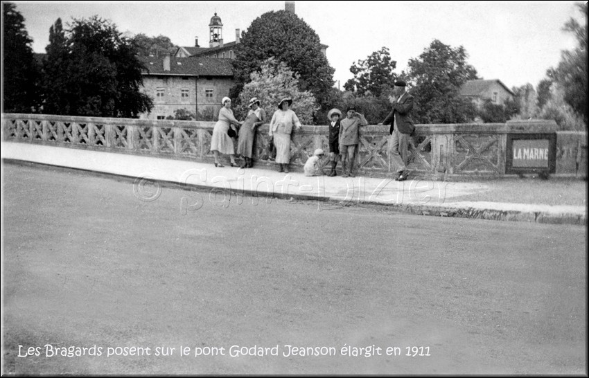 1911 - 0031.jpg