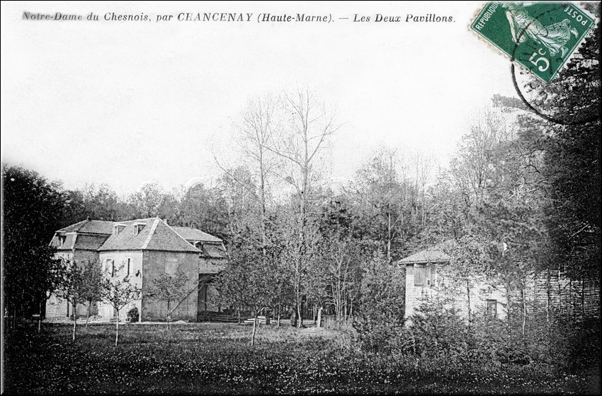 1911 - 0035.jpg