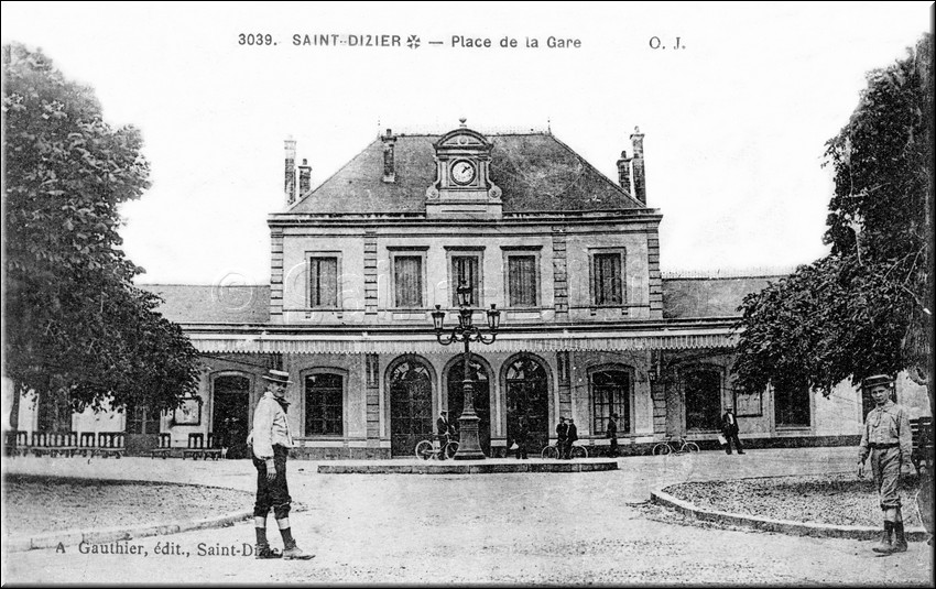 1911 - 0036.jpg